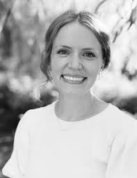 About me — Bonnie Young Counseling