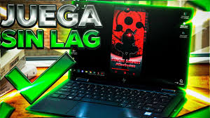 Descargue e instale bluestacks en su pc. Como Bajar El Ping En Free Fire En Pc Para Jugar Sin Lag Entra Al Lobby Akunblox Regedit