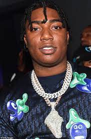 Was lit yoshi also arrested? Qp3zsj5t0zzdtm