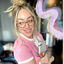 Good Girls Make Bad ART