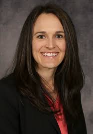 Doing Good Newsletter Summer 2021