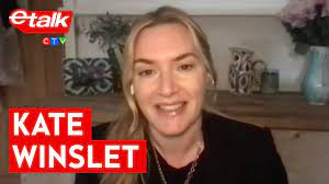 There's more to mare of easttown than the accent, of course, but it's a vital part of the story. Kate Winslet On How Her Mare Of Easttown Character Became Her Alter Ego Etalk Youtube
