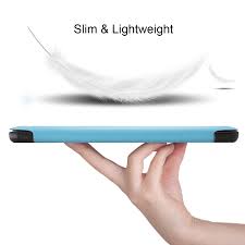 SUNSKY - For Lenovo Tab M7 3rd Gen ...