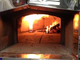 Pizza Oven Gas Burner Gas Oven Pizza Oven Gas Pizza Oven