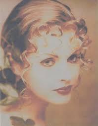 Lake County News,California