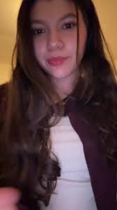 Cora Rylee ୨୧ (@urfavbrunette.101)'s videos with original sound