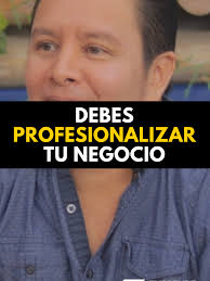 Jorge Gh Producto De Marketing