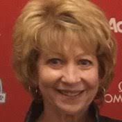 Grabow Family Obituaries