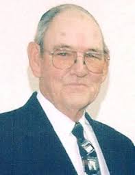 Sammie “York” Rufty