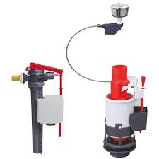 Learn sas in the most effective way through simple, visual and engaging lectures. Mw2 Jollyfill Mecanisme De Wc Double Chasse A Cable Robinet Flotteur Servo Valve Lateral Wirquin
