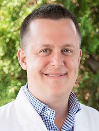 Parathyroid Surgery by the Best Parathyroid Surgeons.