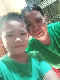 Adrian Viñan Pelonio