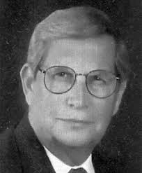 thE ChaNgiNg FaCE OF thE NCMF