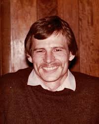 Descendants of Vern and Betty Maier