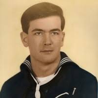 Obituary information for G. Thomas Mortensen