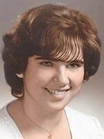 Kathy Britton Obituary (2017)