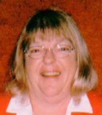 Obituary for Janet Yvonne (Brigham) Phelps