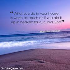 The followers of jesus are children of god, and they should manifest the family likeness by doing good to all, even to those who deserve the opposite. 34 Quotes About Family Christianquotes Info