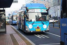 Links imdb, tvdb, fanart.tv, justwatch, wikipedia. Tayo The Little Bus Wikiwand