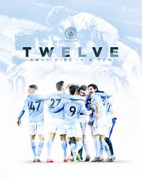 39,946,458 likes · 786,784 talking about this · 173 were here. U5ah3x6ctyn07m