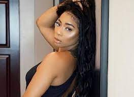 In 2018, lee appeared on love and hip hop: Tommie Lee Wiki Bio Age Net Worth Boyfriend Height Weight Photos