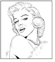 Pin On Adult Coloring Pages