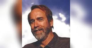 Dudley M. Campbell Obituary