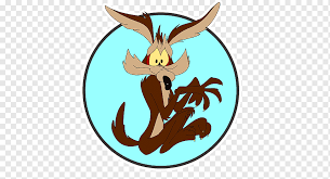 Check spelling or type a new query. Road Runner Wile E Coyote Looney Tunes Wile Wile E Coyote And The Road Runner Acme Corporation Drawing Bugs Bunnyroad Runner Movie Chuck Jones Wile E Coyote Coyote Looney Tunes Wile Png