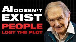 Renee Dombrowski's Instagram, Twitter & Facebook