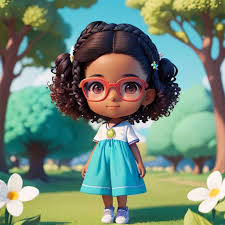 Malik's Angelic Torment