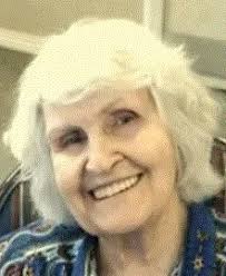 Photos from the 2023 bakery supper