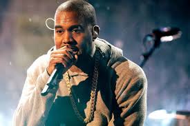 2 days ago · kanye west debuted donda, named for his late mother, to a crowd of more than 40,000 fans in atlanta. Kanye West Teases New Album Donda News Diy