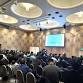 BioProcess International Asia event image