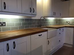 Image Result For Olive Green Kitchen Tiles Kitchen Splashback Designs Kitchen Splashback Tiles Kitchen Design