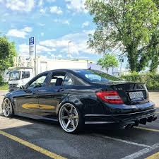 Amg C63 Mercedes Benz Amg Mercedes C180 Mercedes Benz C63