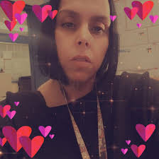 Ideas for after school snack program?