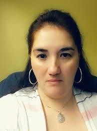 Diane Slezak's Instagram, Twitter & Facebook