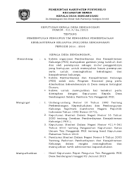 Check spelling or type a new query. Contoh Sk Rt Rw 2019 Masnurul