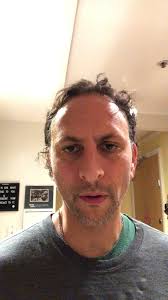 sites/101486/video/gnvqhKm4SxKSNT9yGnLZ_Mitch.MOV