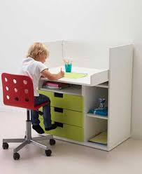 Ikea Cocuk Ikea Fikirleri Ikea Calisma Masalari