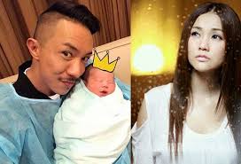 Include (or exclude) self posts. è°¢å®‰çªä¸ªäººèµ„æ–™åŠå®¶åº­èƒŒæ™¯æƒŠäººè°¢å®‰çªå¥³å„¿æ­£é¢ç…§æ›å…‰