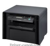 Nous sommes là pour vous aider à trouver des informations complètes sur le pilote complet et le logiciel. Canon I Sensys Mf4410 Driver Download Printer Driver
