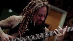 Korn is an american nu metal band from bakersfield, california, formed in 1993. Korn Morecore De Infos Rund Um Die Alternative Metal Riesen
