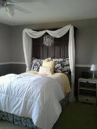 We did not find results for: 38 Best Beds With No Headboards Ideas Bedroom Decor Bedroom Design Bedroom Makeover