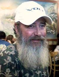 Obituary information for Terry Dee Breidenstein