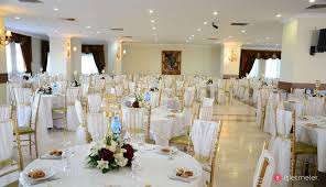 2 kat 4 denizli, 200000 turkey. Zebrano Dugun Davet Denizli Pamukkale Salon