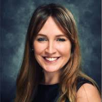 Letter to Congressional Leadership Regarding the COVID-19 Pandemic in  Puerto Rico