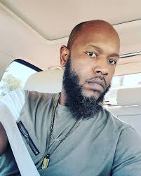 Frantz Jean-Pierre (@frantzjeanpierre77) • Instagram photos and videos