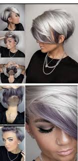 Danielle Kershaw (daninchloe)