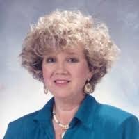 Lynda Townsend's Instagram, Twitter & Facebook